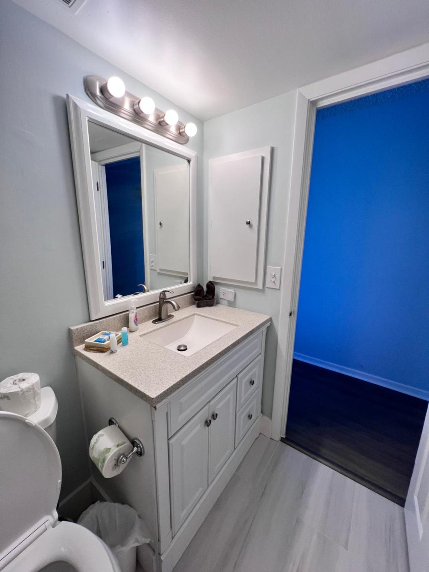Amazing Panoramic Beach View And The Most Beautiful Sunset Longboat Key Exterior foto